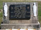 image of grave number 891723